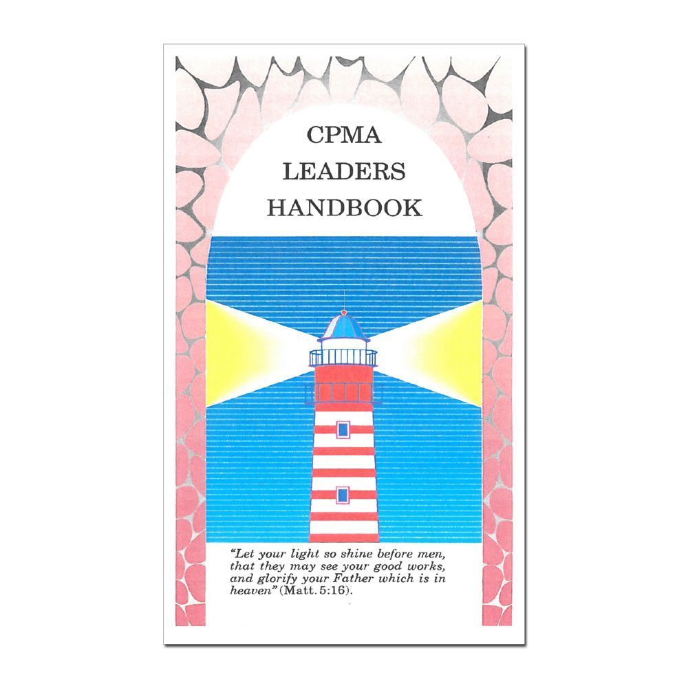 cpma-leaders-handbook-one-fold-bookstore