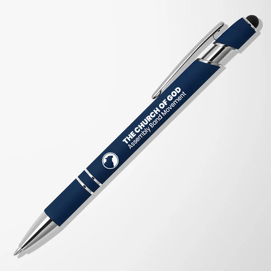 ABM Logo Pen