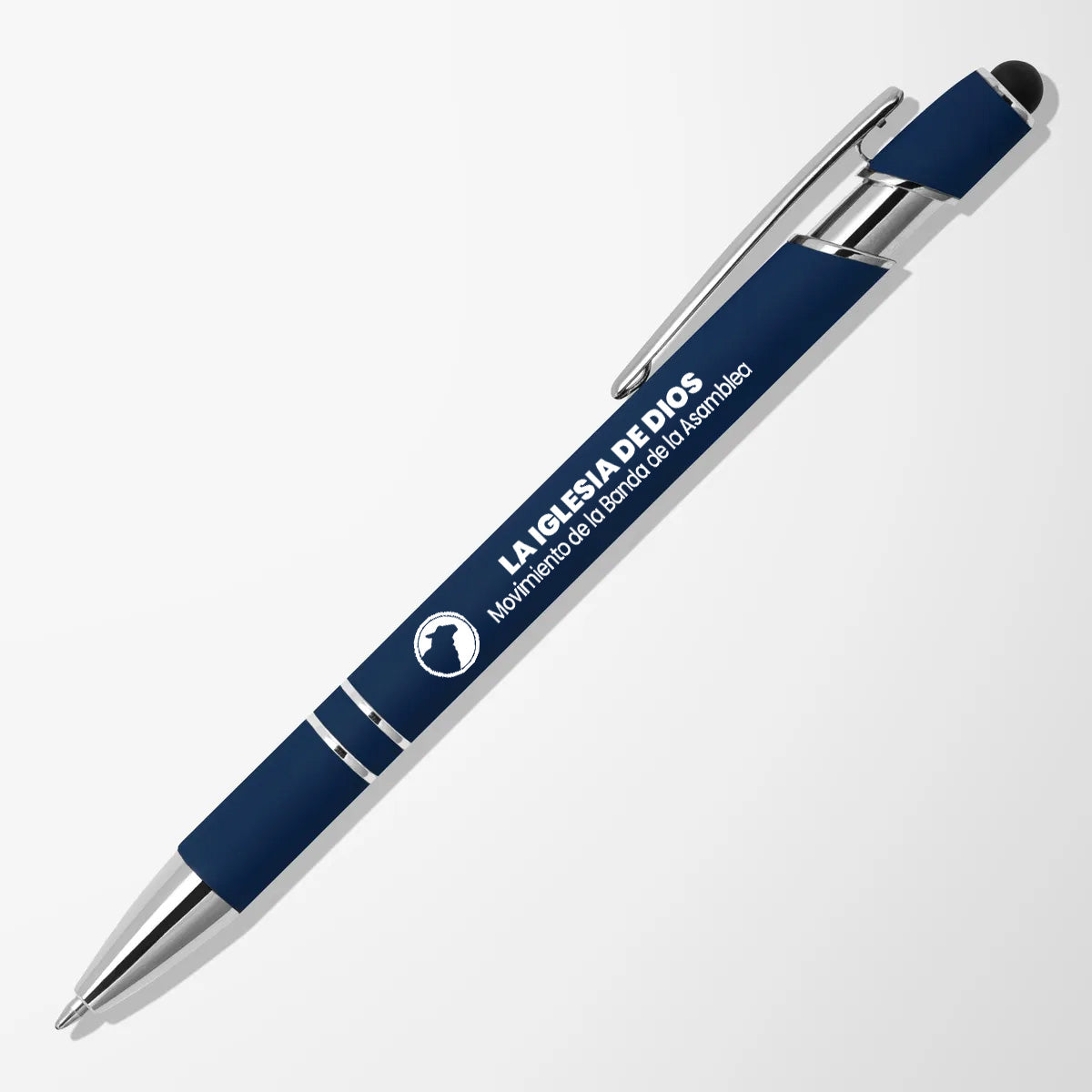 ABM Logo Pen